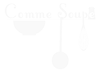 logo_comme soupe width=